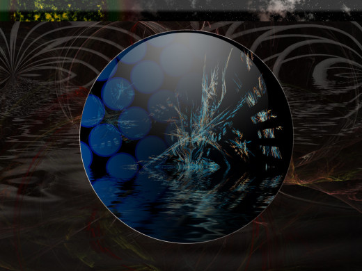 597837 (a): :1600x1200